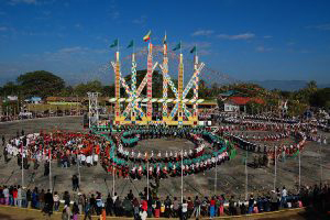 festival-01