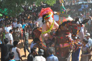 festival-08