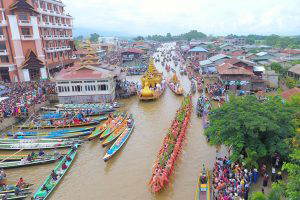 festival-09