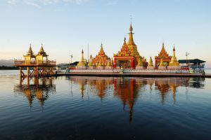 indawgyi-attraction-01
