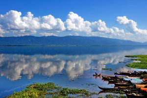 indawgyi-attraction-02